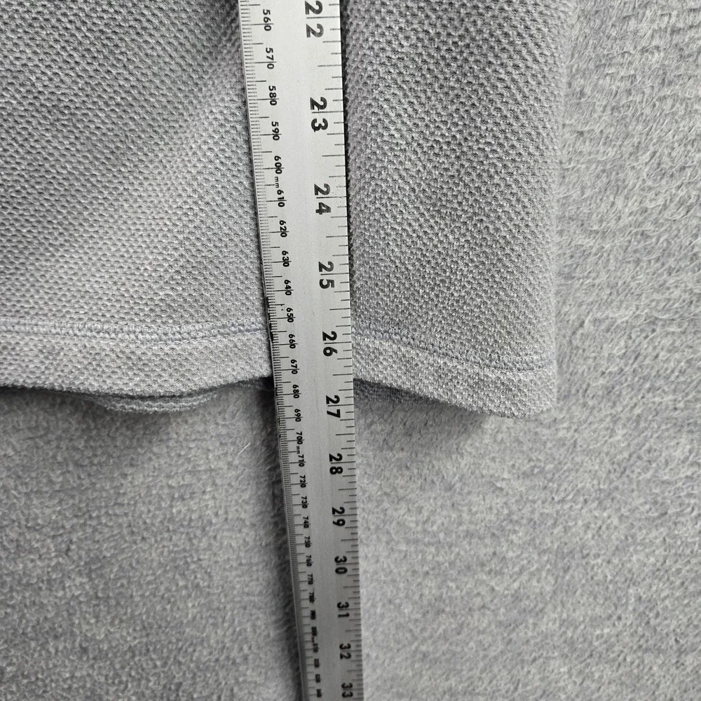 The North Face *please carefully